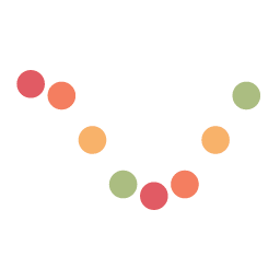 Illustration de trois personnes faisons du développement web