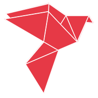 Phoenix Studio logo